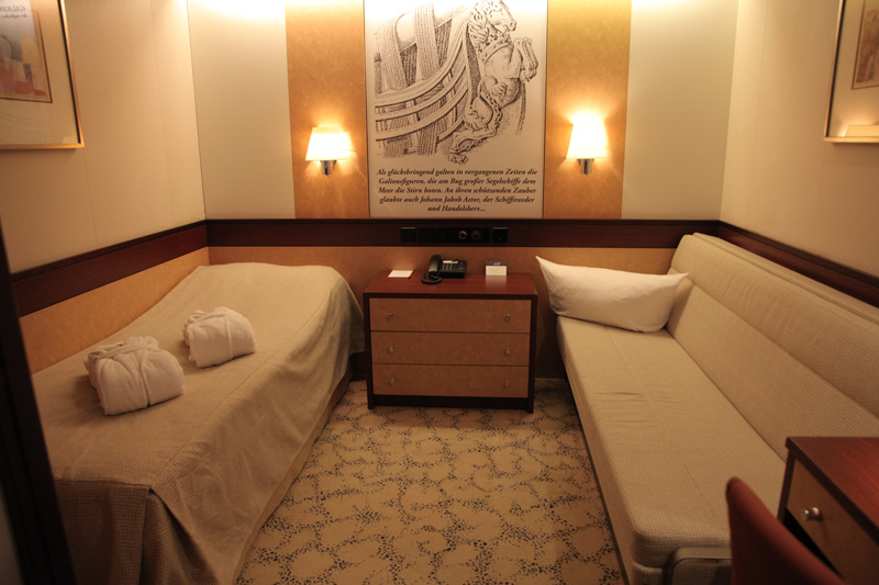 Cruise & Maritime Voyages Astor Accommodation Standard Single Inner.jpg