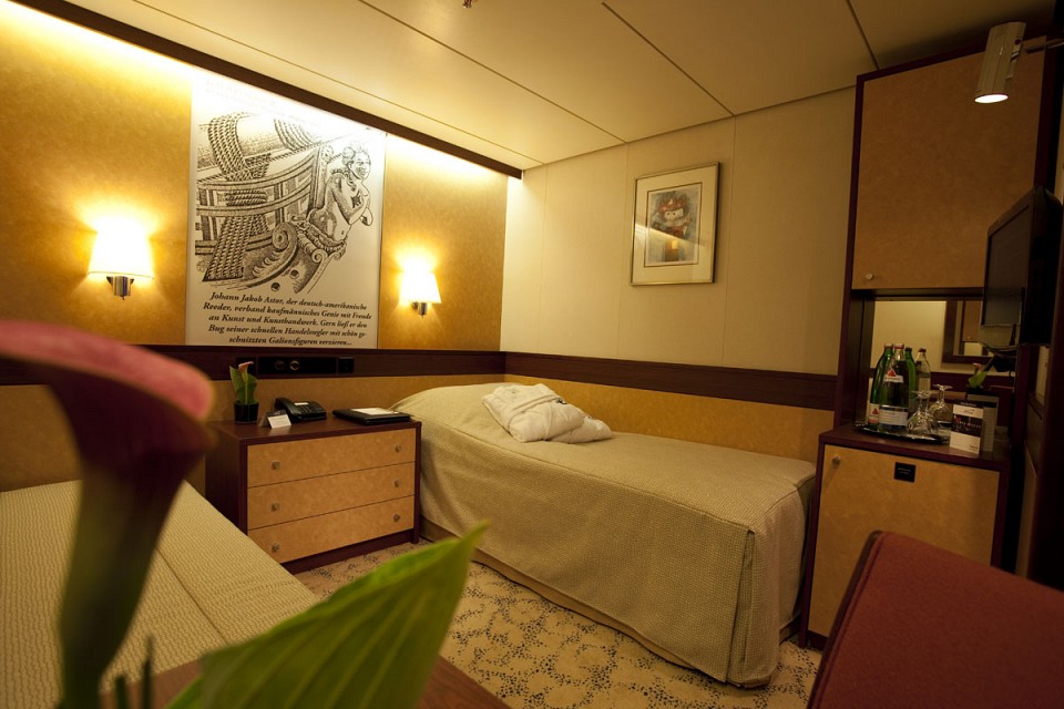 Cruise & Maritime Voyages Astor Accommodation Superior Twin Inner.jpg