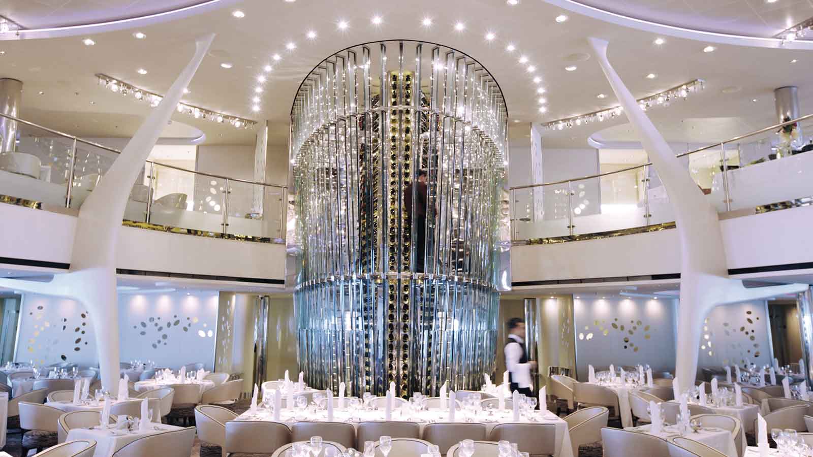 Celebrity Infinity Main dining room.jpg