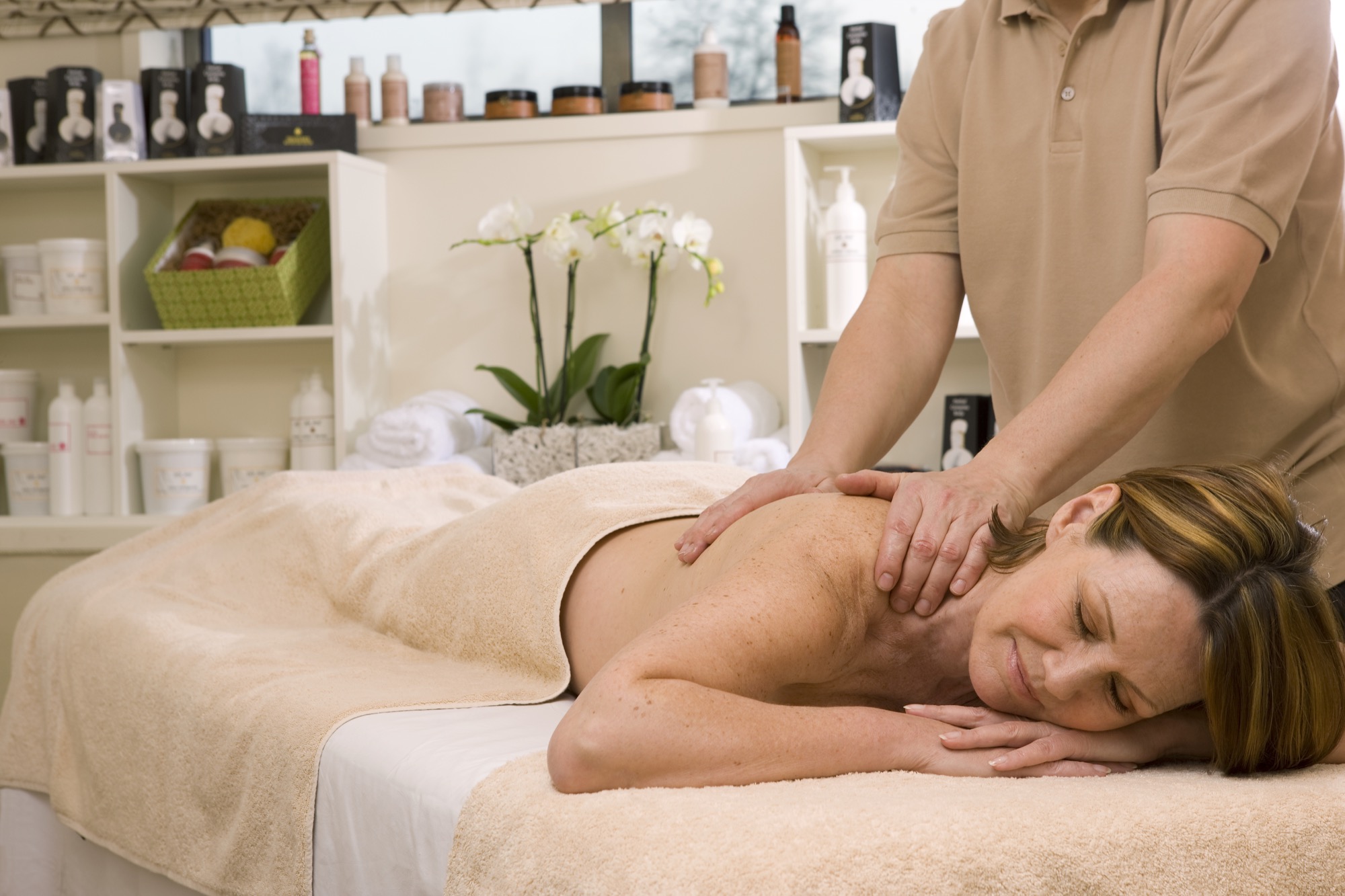 UNIWORLD Boutique River Cruises River Beatrice Interior Serenity Spa.jpg