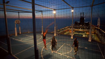 Celebrity Cruises Celebrity Equinox Sports.jpg