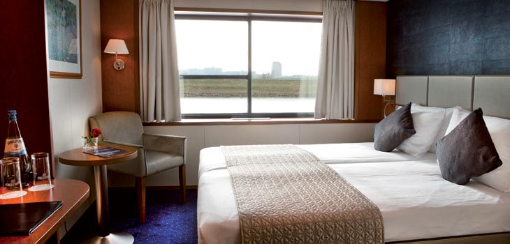 Saga River Cruises Regina Rheni II Accommodation Cabin.jpg
