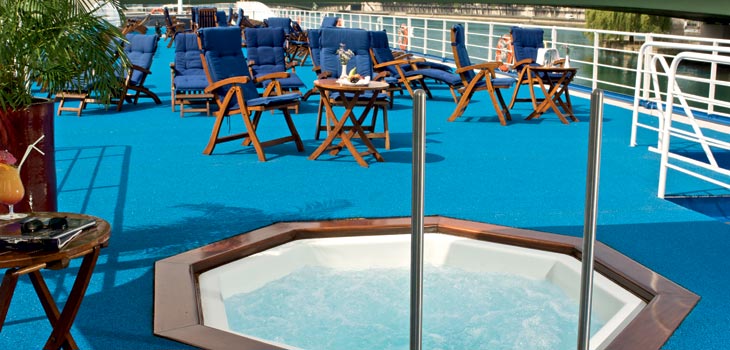 Saga River Cruises Regina Rheni II Exterior Spa.jpg