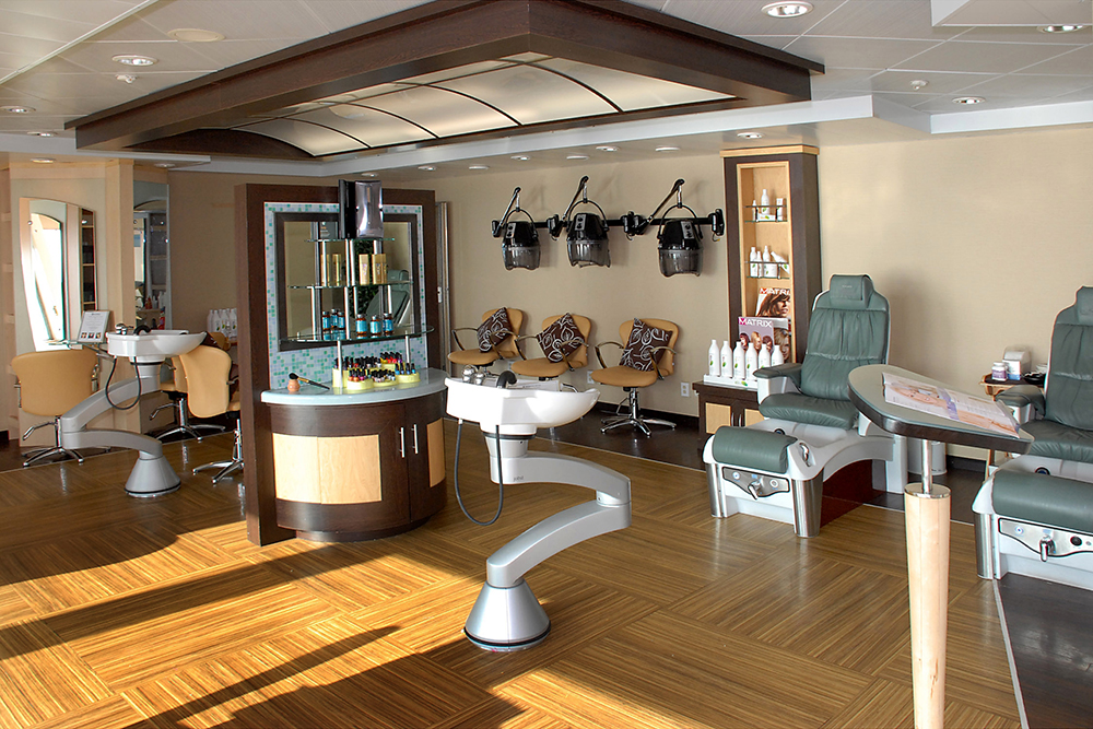 fred olsen cruise lines balmoral spa 2014.jpg