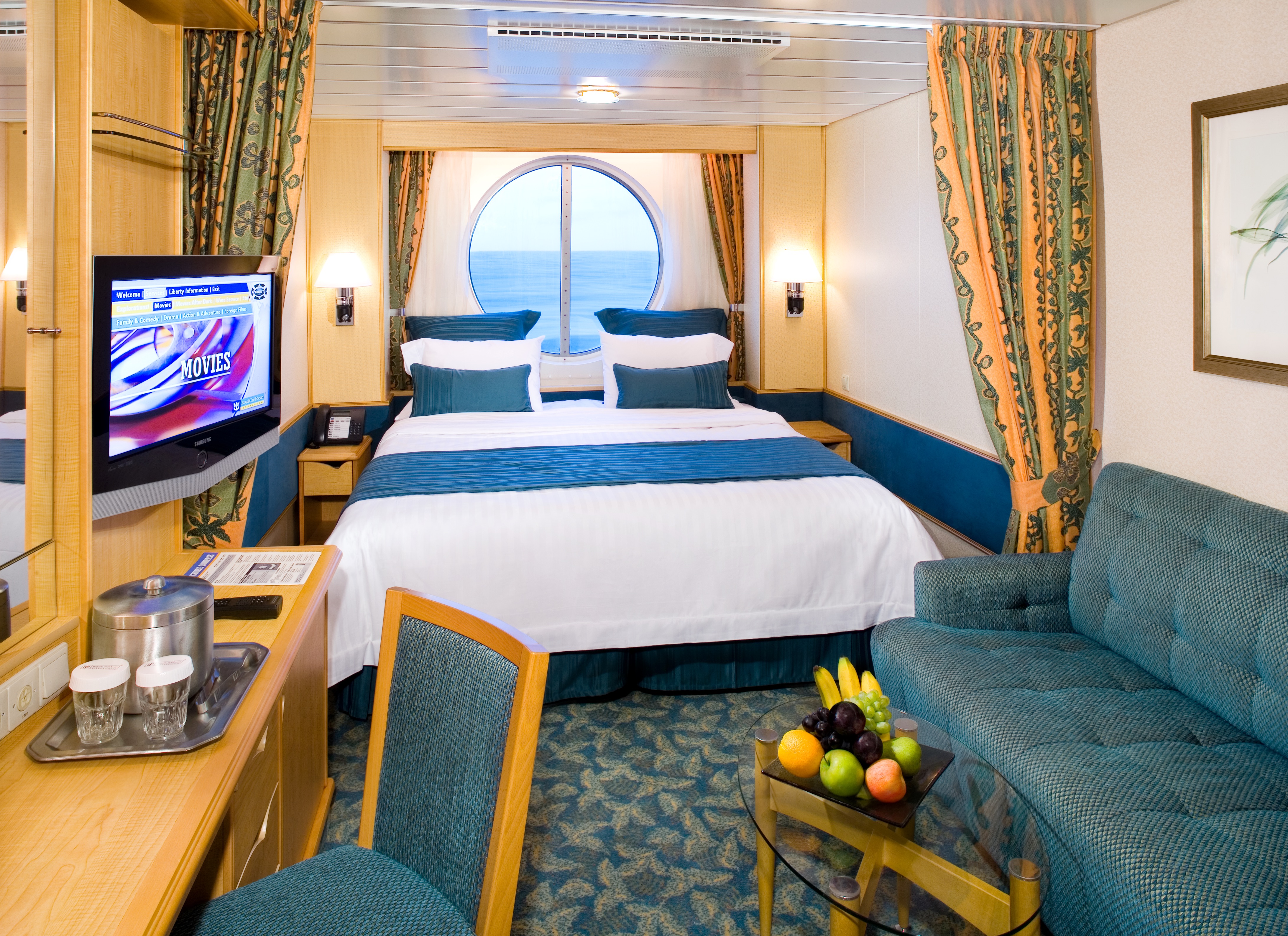 Royal Caribbean International Liberty of the seas Accommodation RCI_LB_Oceanview Cat_F.jpeg
