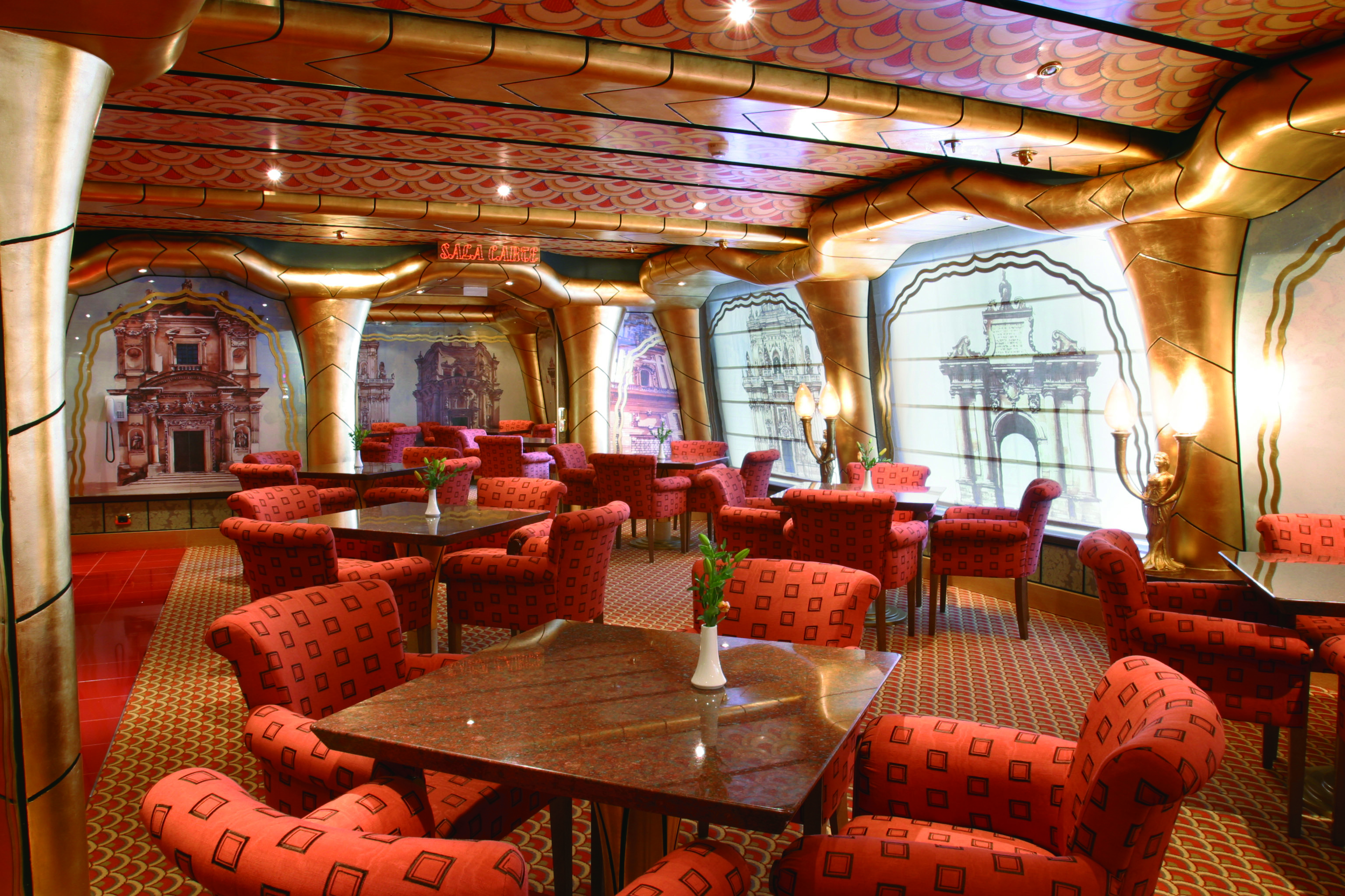 Costa Cruises Costa Magica Interior Grand Bar Salento 3.jpg