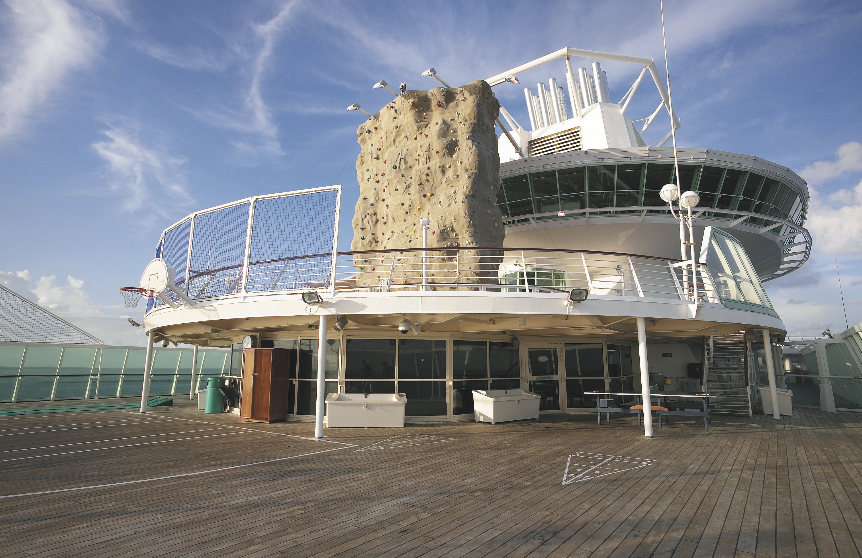 Royal Caribbean International Majesty of the Seas Exterior Sports Deck.jpeg