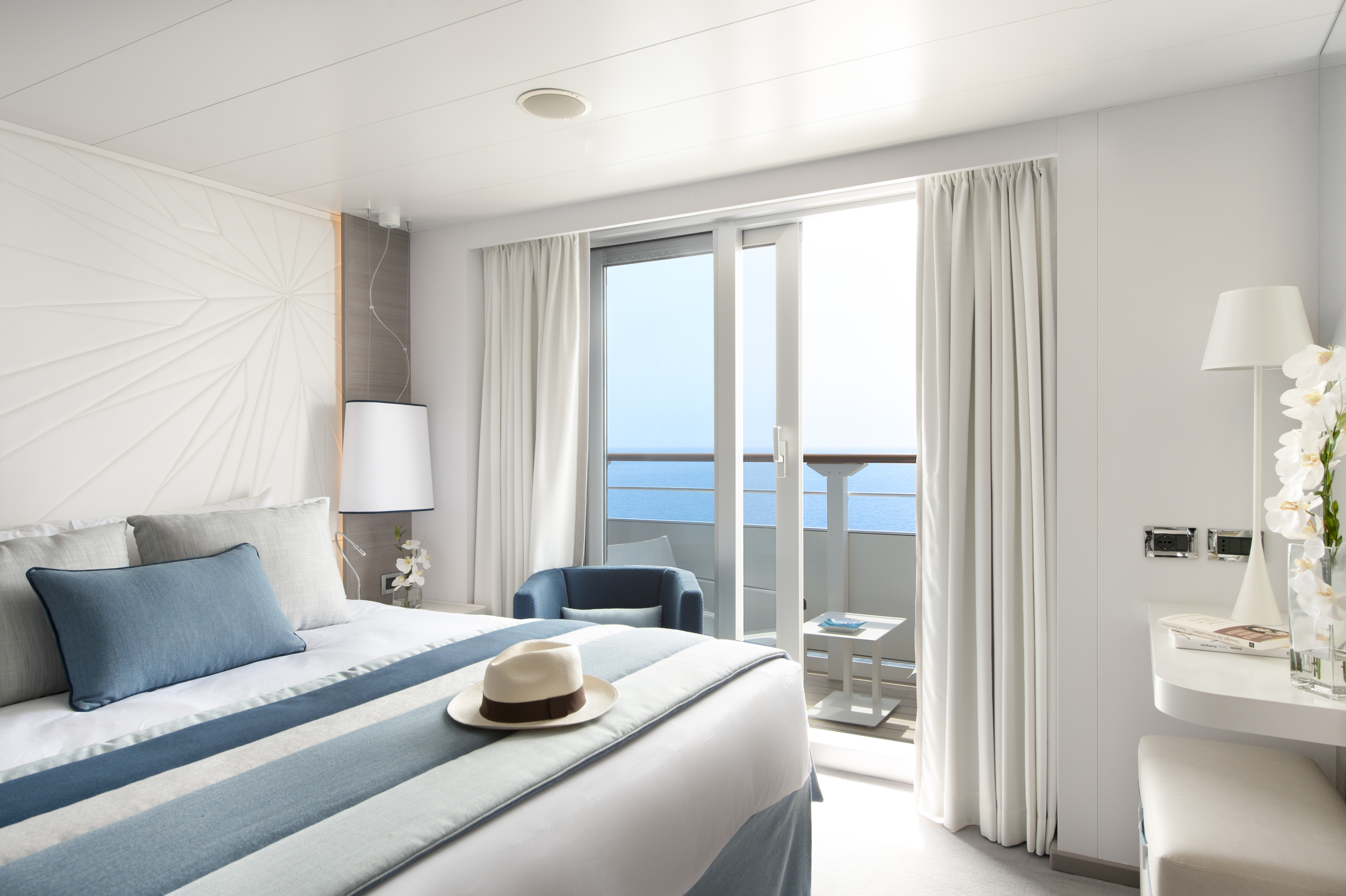 Ponant Le Lyrial Interior Stateroom.jpg