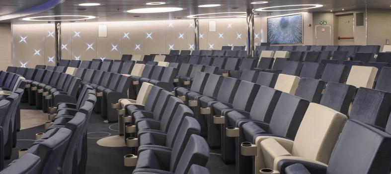 Ponant Le Lyrial Theatre.jpg