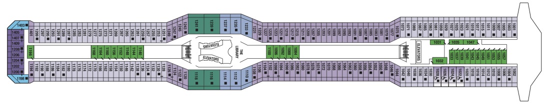 celebrity cruises celebrity solstice deck plans 2014 deck 10.jpg