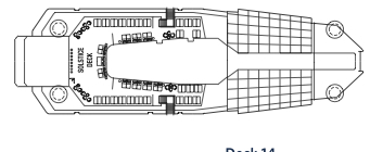 celebrity cruises celebrity solstice deck plans 2014 deck 16.jpg