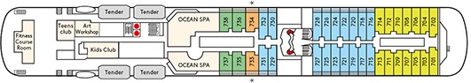 Hapag Lloyd MS Europa Sport Deck Deck Plan.jpg