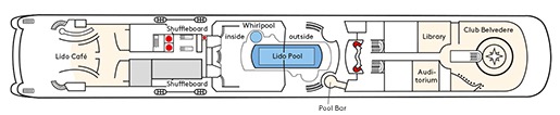Hapag Lloyd MS Europa Lido Deck Deck Plan.jpg