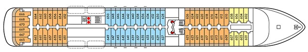 Hapag Lloyd MS Europa Atlantik Deck Deck Plan.jpg