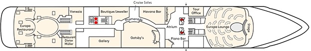 Hapag Lloyd MS Europa Europa Deck Deck Plan.jpg