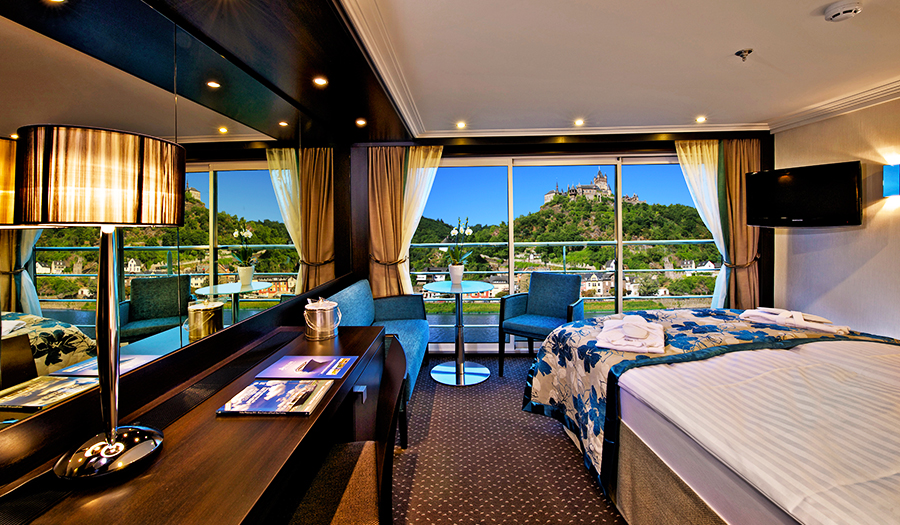 Avalon Waterways Avalon Vista Accommodation Panorama Suite.jpg