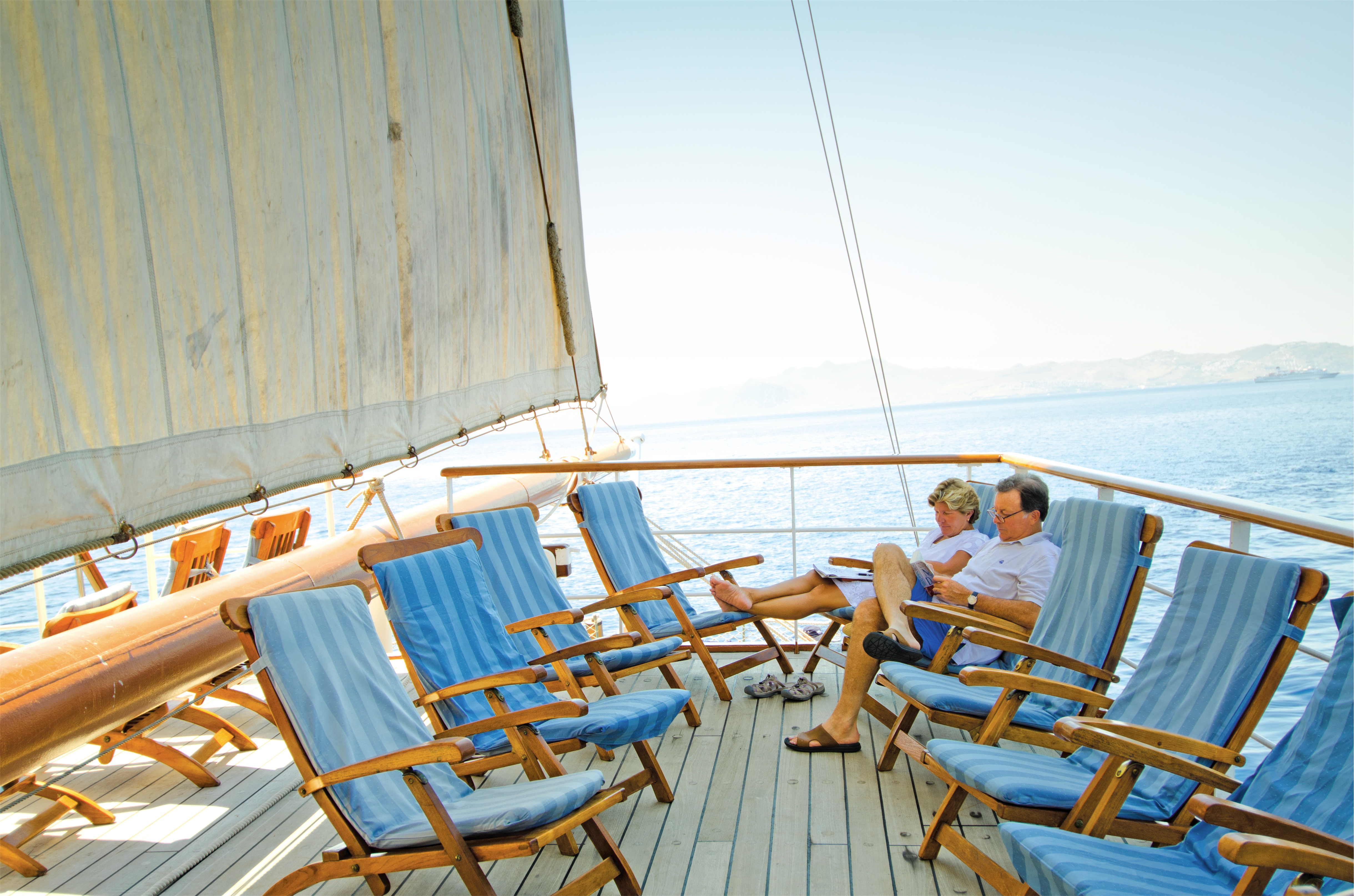 Lindblad Expeditions Sea Cloud Exterior Open Deck.jpg