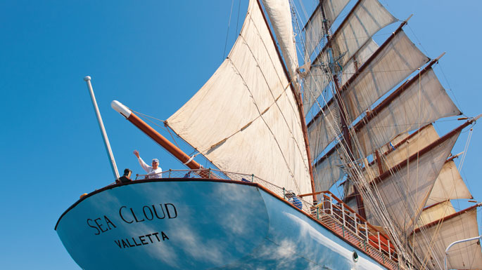 Lindblad National Geographic Sea Cloud Monkey Deck.jpg