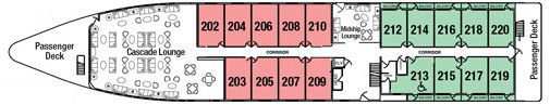 American Cruise Lines American Spirit Deck Plans Lounge Deck.jpg