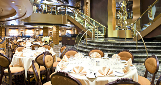 MSC Cruises Fantasia Class Splendida Restaurant la Reggia Splendida 04_tcm13-8970.jpg
