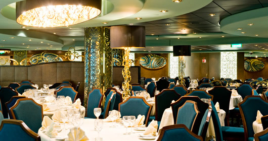 MSC Cruises Fantasia Class Splendida Villa Verde Restaurantjpg.jpg