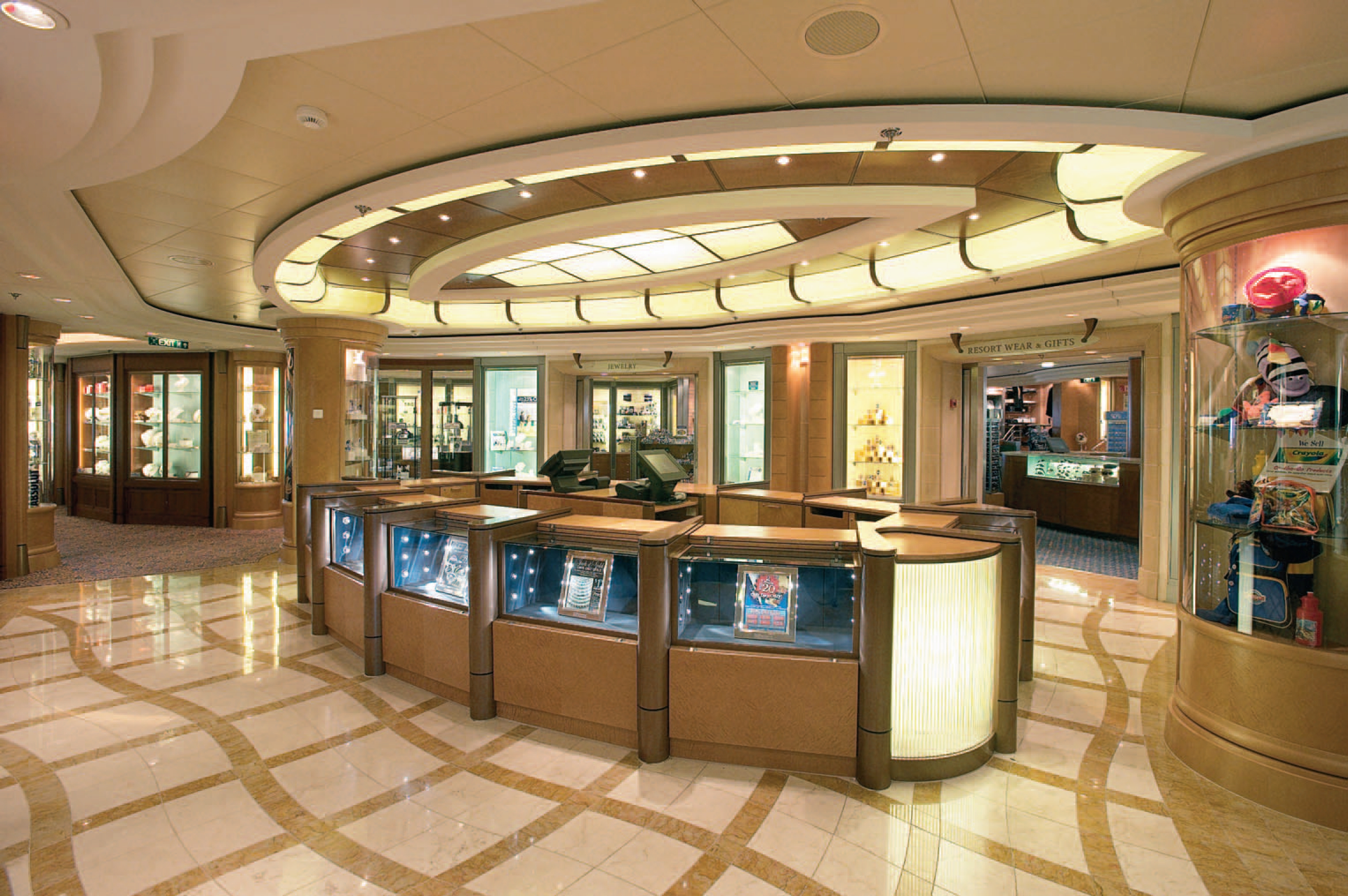 RCI_Jewel_OnboardShops.jpg