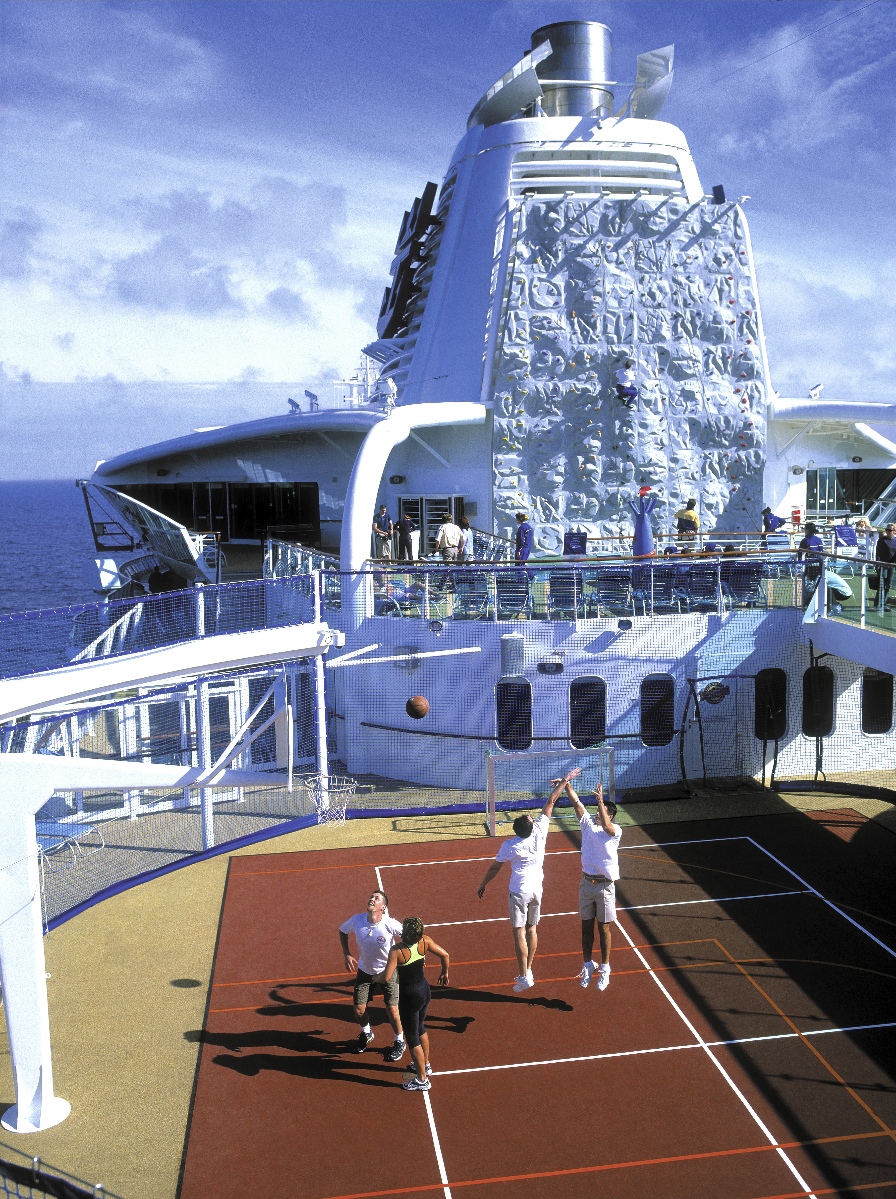 Royal Caribbean International Brilliance of the Seas Exterior Hoops Court.jpeg