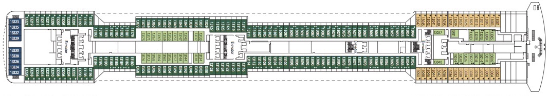 MSC Fantasia Class Divina deck 13.jpg