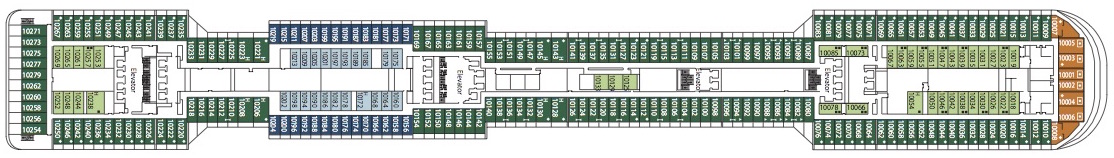 MSC Fantasia Class Divina deck 10.jpg