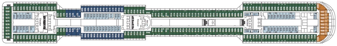 MSC Fantasia Class Divina deck 9.jpg