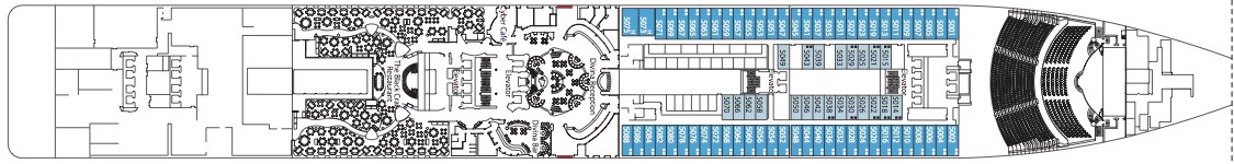 MSC Fantasia Class Divina deck 5.jpg