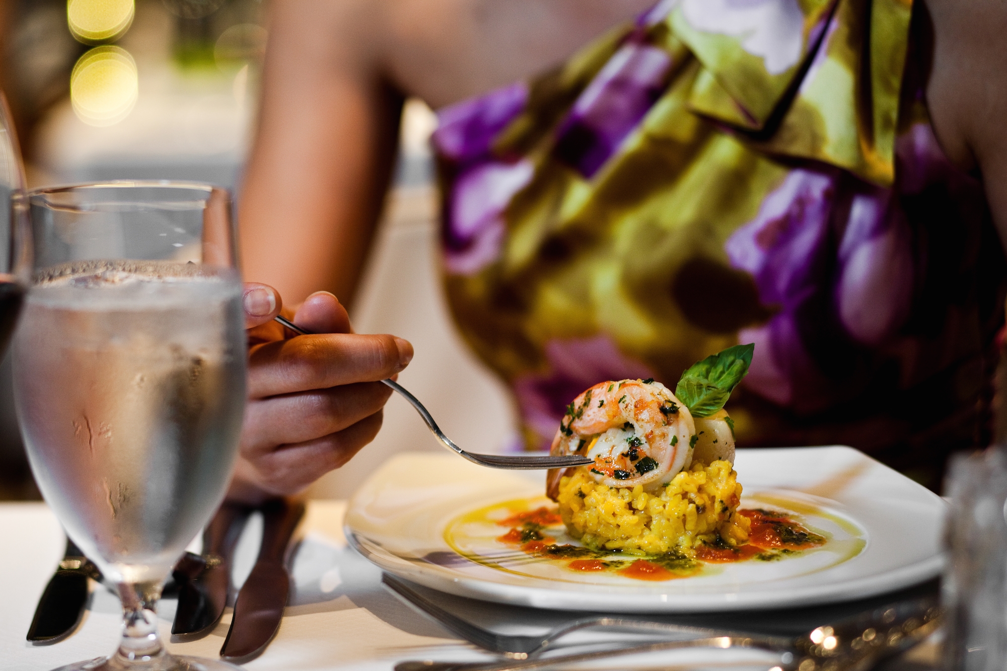 celebrity cruises celebrity solstice main dining room.jpg