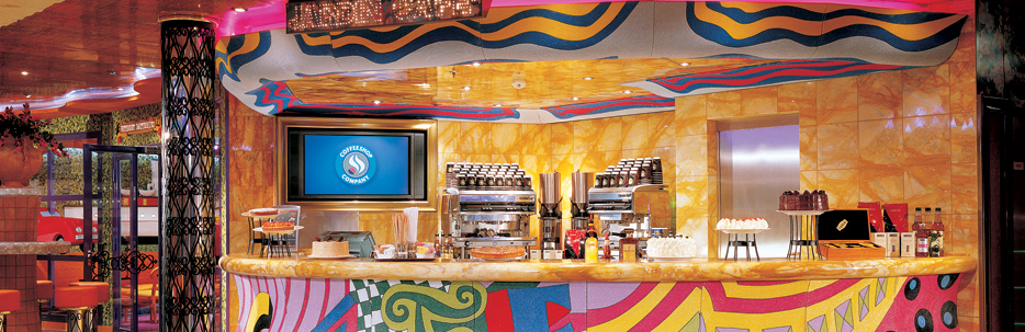 Carnival Liberty Jardin Cafe.jpg