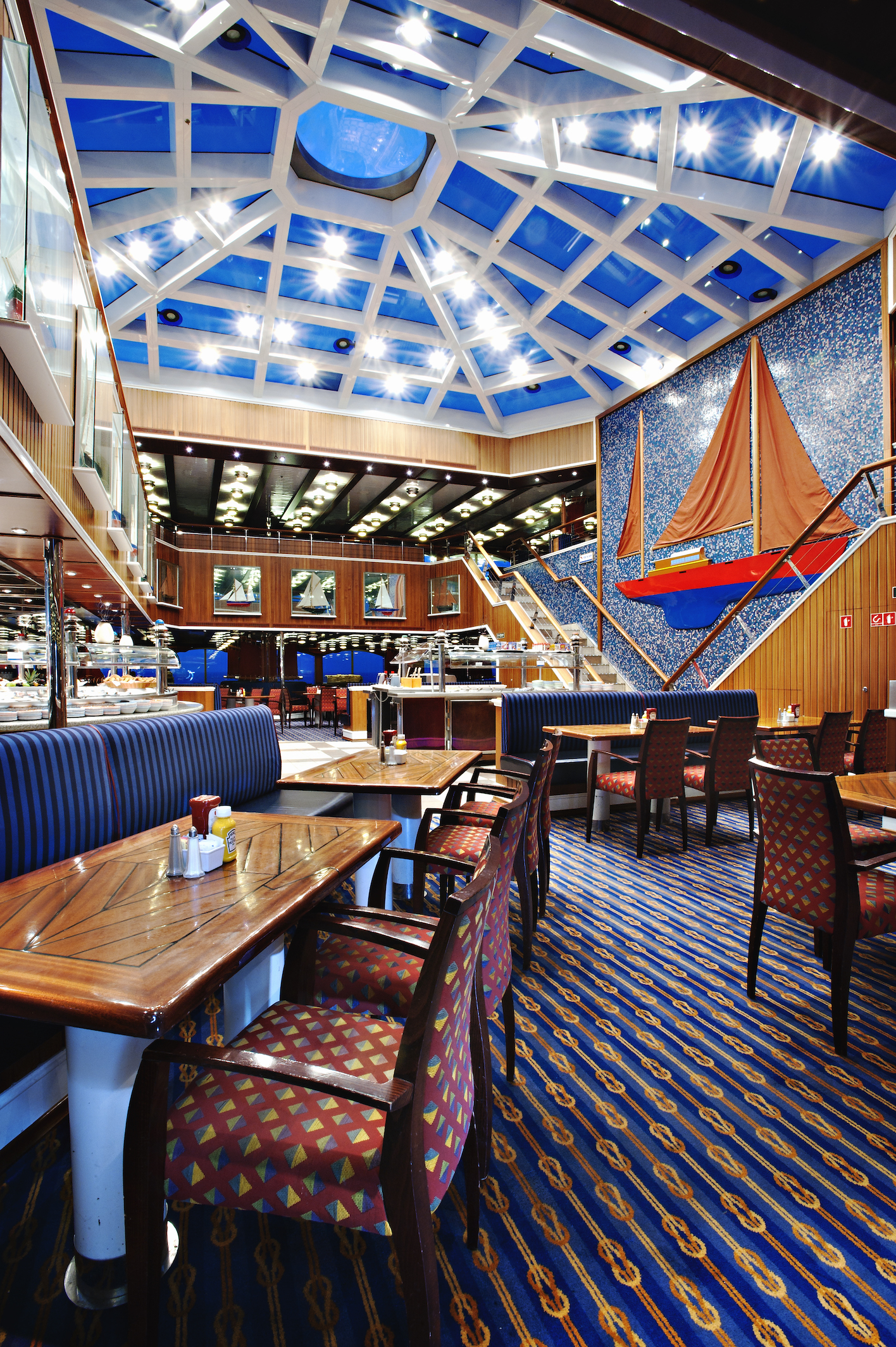 Carnival Glory Red Sail Restaurant 1.jpg