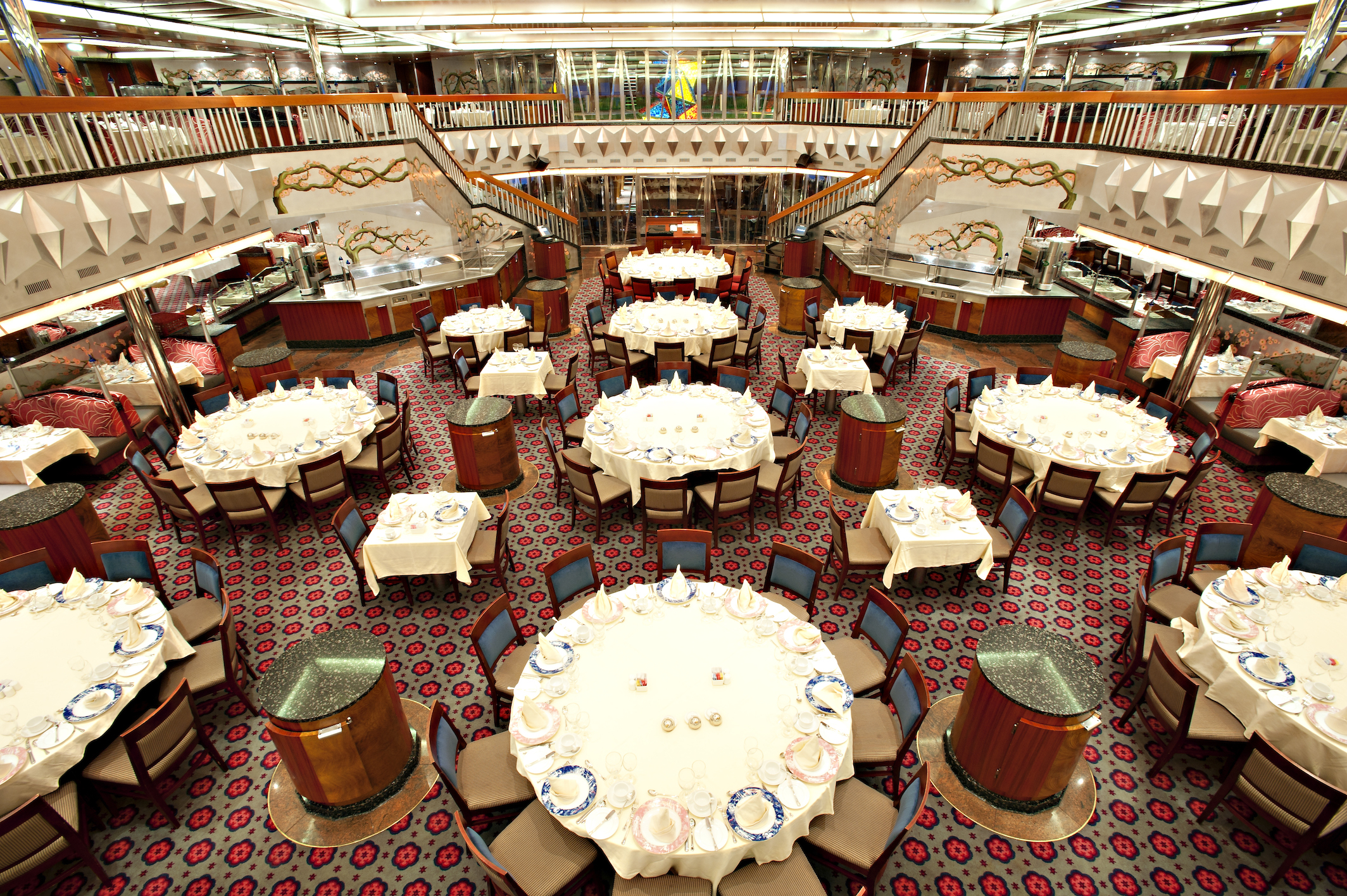 Carnival Glory Platinum Dining Room 2.jpg