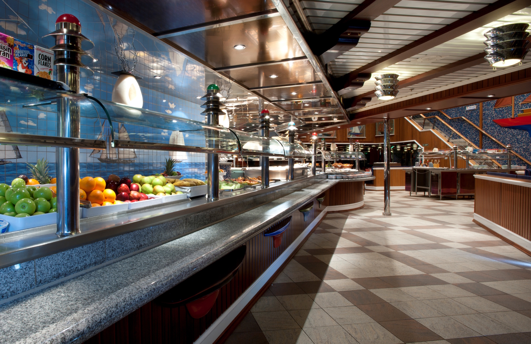 Carnival Glory Red Sail Restaurant 3.jpg