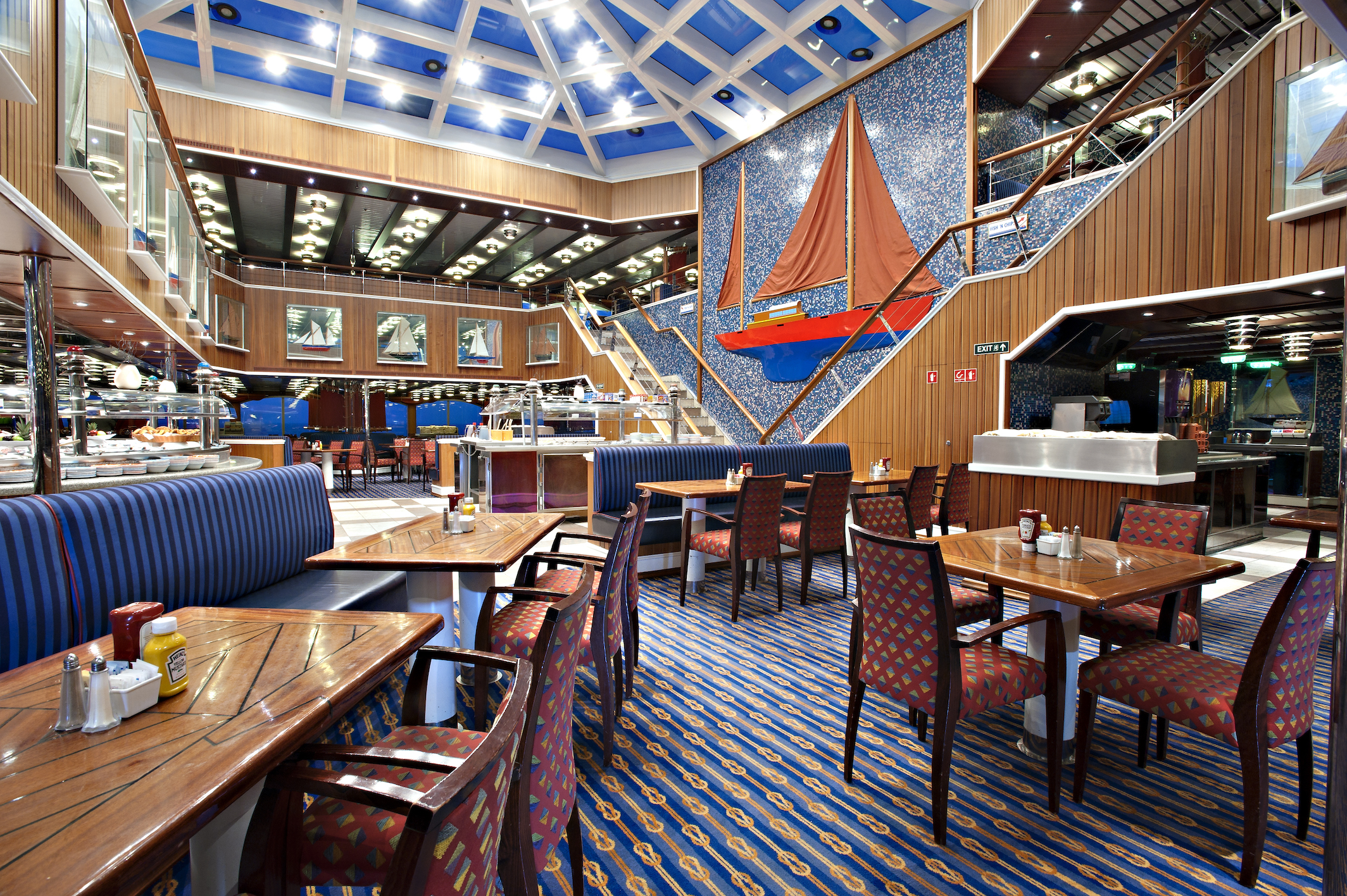Carnival Glory Red Sail Restaurant 2.jpg