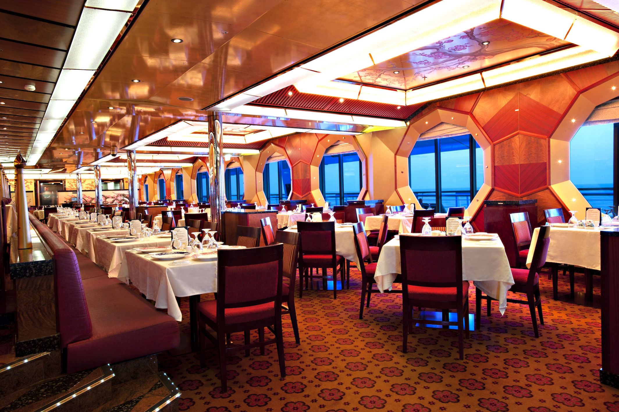 Carnival Glory Golden Dining Room 2.jpg