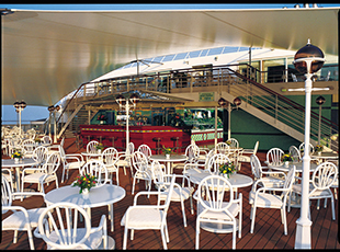 Norwegian Cruise Line Norwegian Epic Interior Great Outdoors.jpg