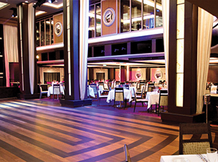 Norwegian Cruise Line Norwegian Epic Interior The Manhattan Room.jpg