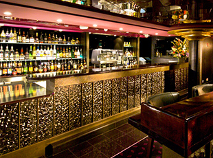 Norwegian Cruise Line Norwegian Epic Interior Epic Theatre Bar.jpg