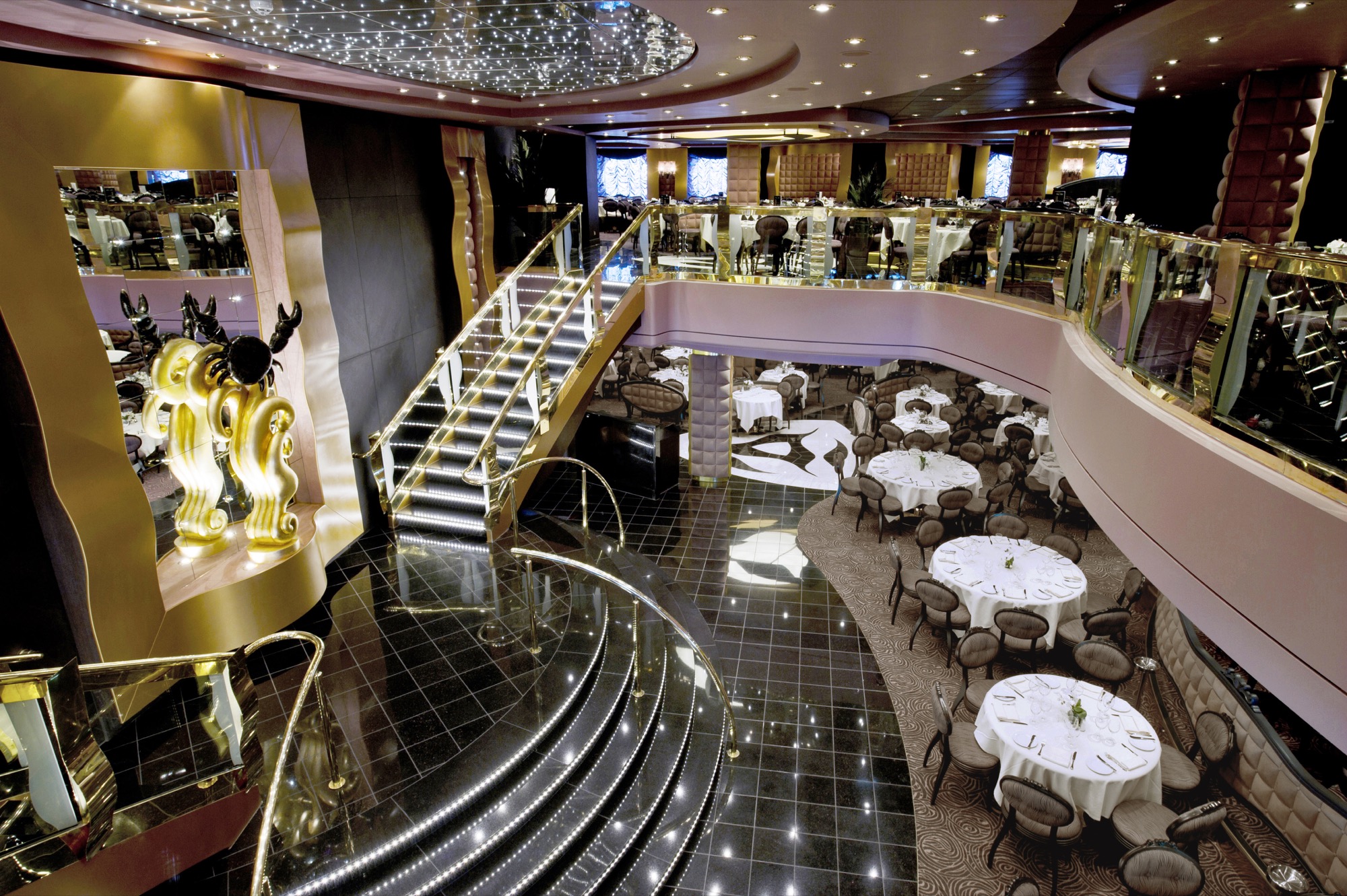 MSC Fantasia Class black crab.jpg
