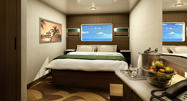 Norwegian Cruise Line Norwegian Escape Accommodation Oceanview.jpg