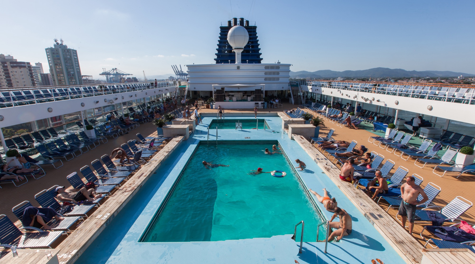 Pullmantur Zenith Exterior Swimming Pool.jpg