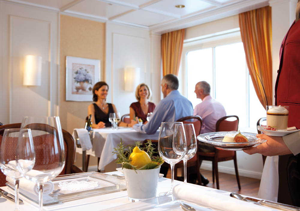 Cruise & Maritime Voyages Astor Interior Dinner 2.png