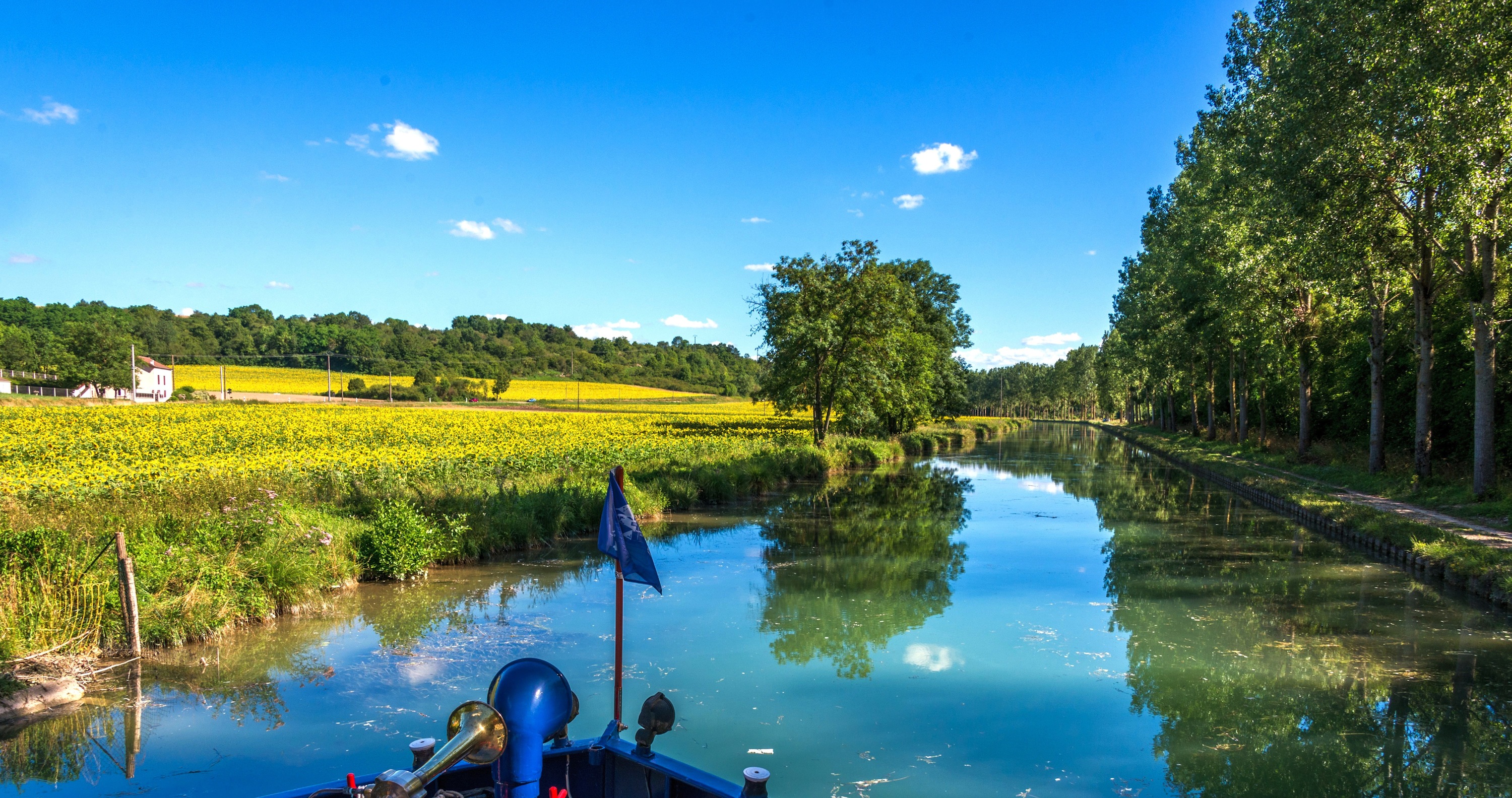 European Waterways Destinations Burgundy Canal.jpg