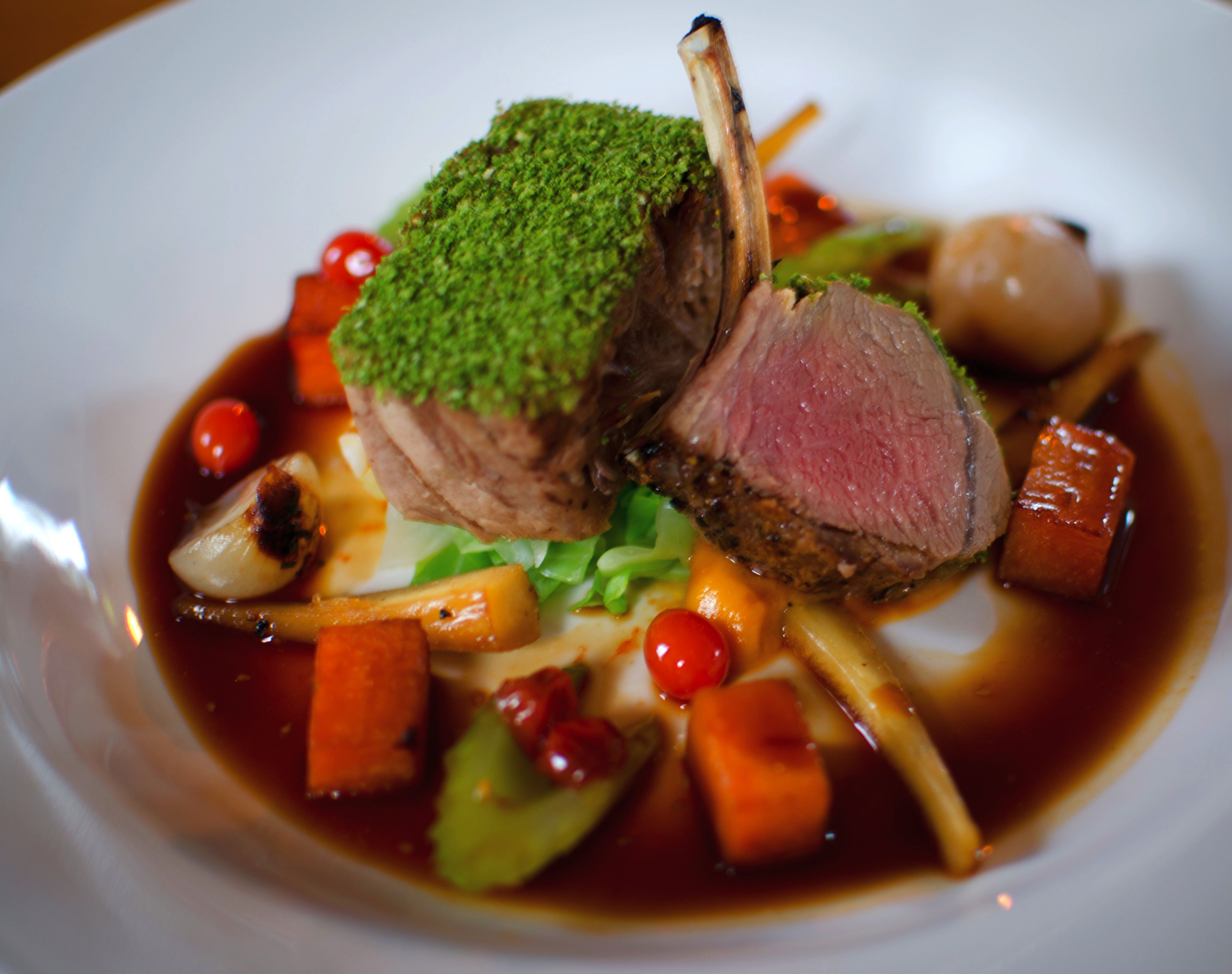 European Waterways Food.jpg