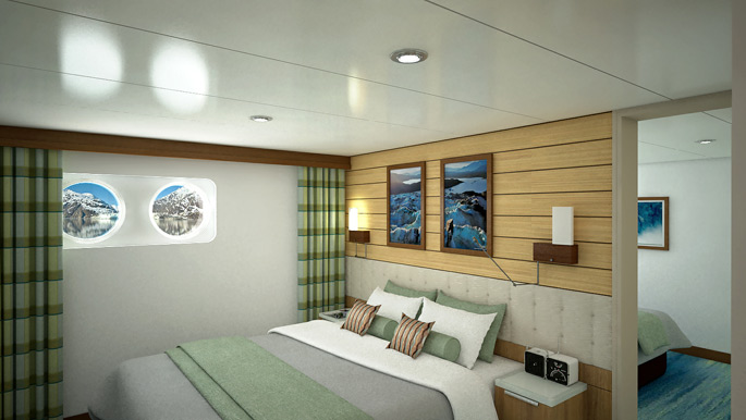 Cabin1 & 2.jpg