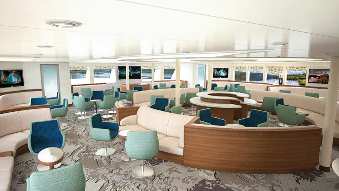 National-Geographic-Quest-Lounge_01.jpg