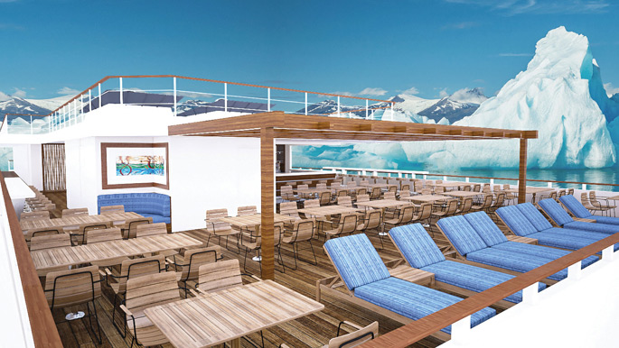 National-Geographic-Quest-Deck.jpg